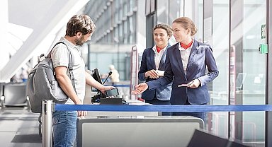 Londra'daki finalin hafta sonu harcamalarında yüzde 40 artış getirmesi bekleniyor