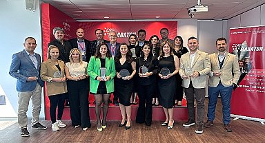 MAPFRE Sigorta, Acenteleriyle Gerçekleştirdiği Bölge Sohbetleriyle Geleceğin Sigortacılık Vizyonunu Şekillendiriyor