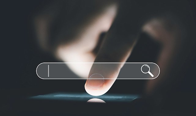Markalaşmak isteyenler dikkat! SEO ile dijitaldeki varlığınızı güçlendirmek şart