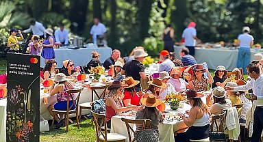 Mastercard'ın “Paha Biçilemez