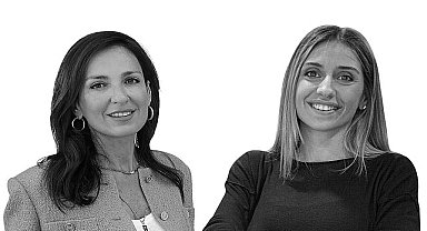 Mavi'nin Yönetim Kurulu'nda kadın üye sayısı yüzde 50'yi aştı