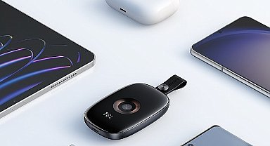 Mcdodo “En Çok Satan Mobil Akseuarları