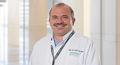 Menopozu rahat atlatmanın 5 yolu 