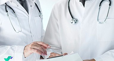 MHRS şikayetleri bir haftada yüzde 165 arttı: “Aylardır randevu alamıyoruz