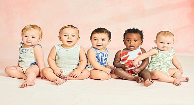 Minycenter'da sezon ortası indirimi başladı