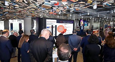 Bu yaz müziğin kalbi BtcTurk Vadi'de atacak