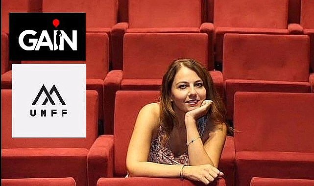 Mitoloji Film Festivali'nden sürpriz işbirliği