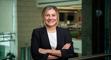 Molped 28 Mayıs Dünya Regl Hijyeni Günü'nde Farkındalık Çalışmalarını Sürdürüyor