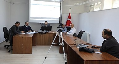 Muğla Büyükşehir Belediyesi'nden Şeffaf İhaleler