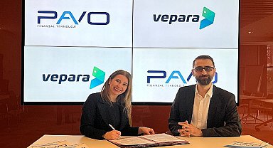 Neova Sigorta, veri analitiği teknoloji şirketi SAS ile iş birliğine imza attı