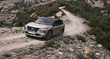 Nissan'ın çok avantajlı bahar kampanyaları devam ediyor