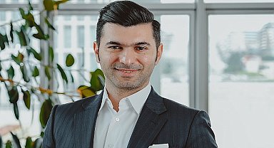 Öncü yazılım şirketi OBSS Avrupa'dan sonra Azerbaycan ofisiyle Orta Asya'ya açılıyor