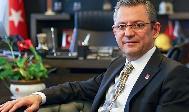 Özel: İşçi sınıfının mücadelesine olanca gücümüzle destek vereceğiz