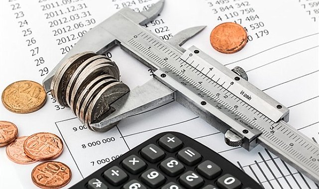 Pay alım satımı