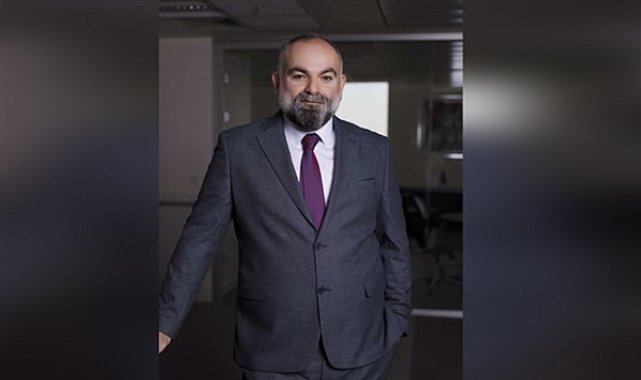 Paynet Bayi Ağım, bayilik sistemini dijitalleştirerek nakit akışını hızlandırıyor