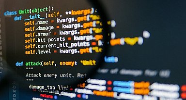 Python'un popüler olmasının 5 nedeni