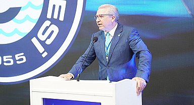 Rektör Budak, “Ortak akıl vizyonu ve veriye dayalı yönetim anlayışını sürdürmeye kararlıyız