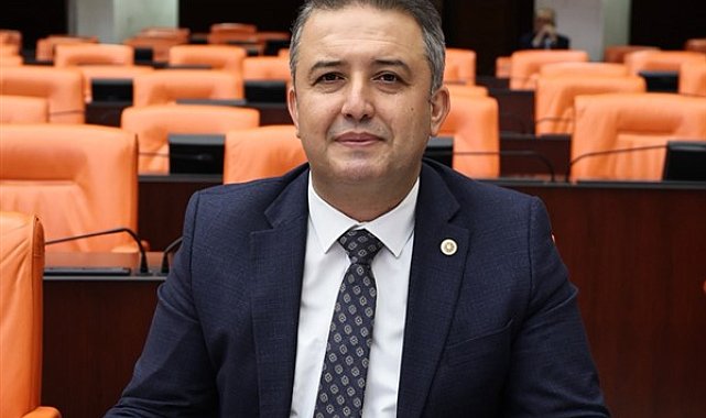 Şahin: Teklifle kanunun geriye yürümezliği ilkesi açıkça ihlal edilmiştir