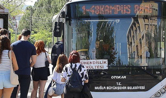 “Sakız Parasına