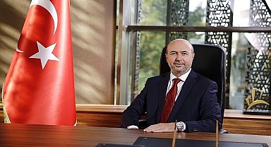 Selçuklu Belediye Başkanı Ahmet Pekyatırmacı, Anneler Günü dolayısıyla bir mesaj yayınladı. Başkan Pekyatırmacı mesajında “Anne sevgisi, sevgilerin en kıymetlisidir