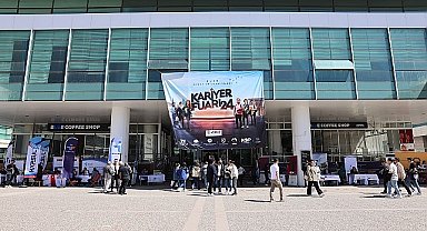 Selçuklu Belediyesi, “Sim