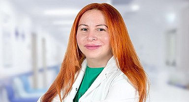 Sınavın “Köprüden Önce Son Çıkış'' Olmadığı Çocuğa Hissettirilmeli!