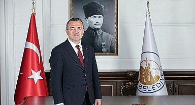 Sivas Belediye Başkanı Dr. Adem Uzun, 19 Mayıs Atatürk'ü Anma, Gençlik ve Spor Bayramı dolayısıyla bir kutlama mesajı yayınladı