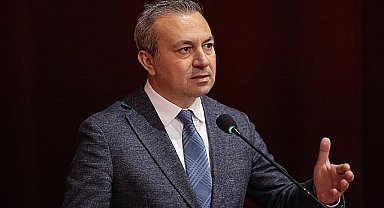 Sivas Belediyesi 160 Geçici İşçi Alımı Yapıldı