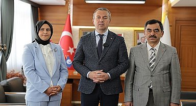 Sivas Belediyesi Hayat Ağacı Derneği'nde vekâletle kurban kesimi bedeli belirlendi