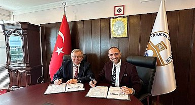 Sixt Türkiye, Eğitimde Bir İlke İmza Attı