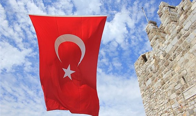 Siyasilerden şehit asker için taziye mesajı