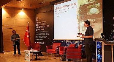 Sömürgecilik Evrimleşerek Devam Ediyor…