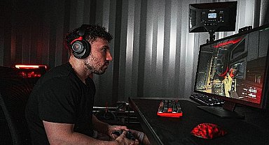 SteelSeries, FaZe Clan'ın En İyi Oyun Ekipmanlarını Sunar