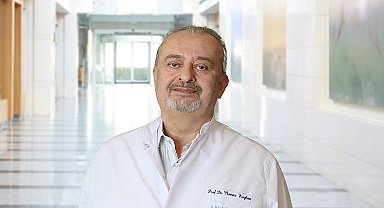 Tansiyonu kontrol altına almak için 6 “doğal