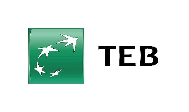 TEB'den emekli çiftçilere 14.000 TL'ye varan promosyon