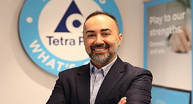 Tetra Pak, “Doğa Yaklaşımı