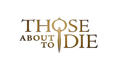 Those About To Die, 19 Temmuz'da Dünya Genelinde ve Seçili Avrupa Ülkelerinde Sadece Prime Video'da Yayınlanacak