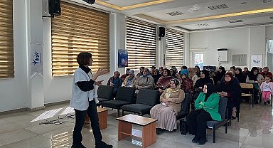 TİKAV, “Dijitaldeki Ayak İzimiz