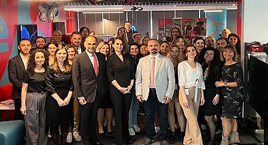 Tiroidiniz bulmacanın eksik parçası olabilir