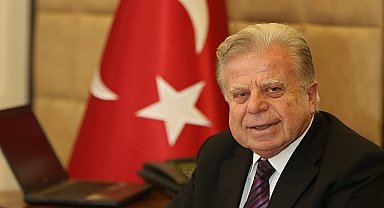 TOBB Türkiye Yükseköğretim Meclis Başkanlığı'ndan eczacılık fakülteleri hakkında açıklama