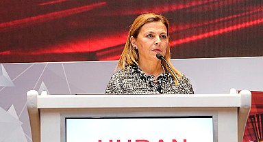 Türk Oftalmoloji Derneği 8'inci Canlı Cerrahi Sempozyumu 6-9 Haziran'da Ankara'da