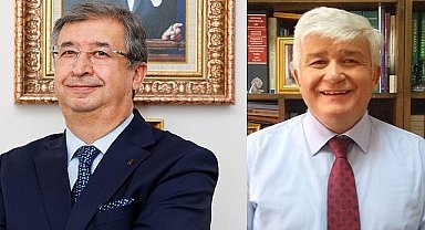 Türk Pediatri Kurumu Derneği tarafından organize edilen 59. Türk Pediatri Kongresi 22 - 26 Mayıs tarihleri arasında KKTC'de gerçekleşecek