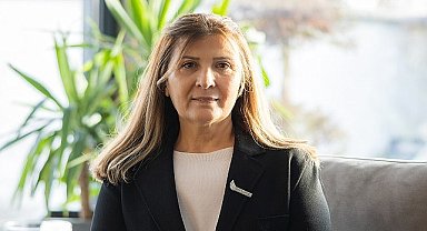 Türkiye, mühendislik bölümlerinden mezun olan yüzde 29'luk kız öğrenci oranıyla OECD ortalamasını geçti!