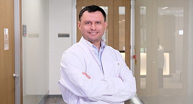 Uzmanlar uyarıyor! 25 ila 44 yaş arası kadınlar depresyona daha yatkın! Yaşlılık döneminde depresyon 'yalancı bunama'ya neden oluyor!