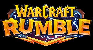 Warcraft Rumble'a Yeni Özellikler ve Yeni Bir Aile Geliyor!