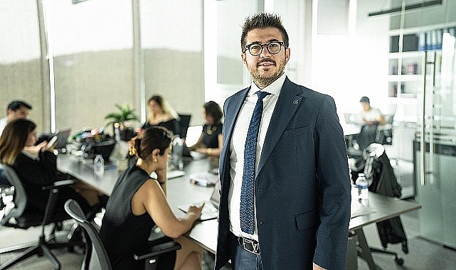 Yabancı Konut Alımına Küstü