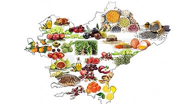 Yaş meyve sebze ve mamul ihracatı 4 ayda 2 milyar doları aştı