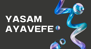 Yaşam Ayavefe'nin Eğitim İçin Kararlı Adımları: Öğrencilere Yönelik Dijital Eğitim Platformu Kuruluyor!