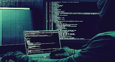 Yaşayan ama görünmeyen botnet tehlike saçmaya devam ediyor