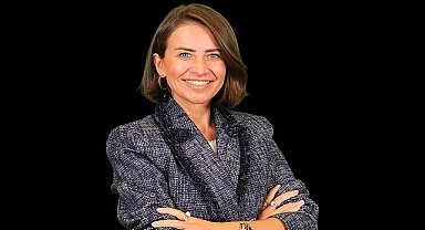 Yatırım Finansman'da şubelerden sorumlu direktörlük görevine Demet Gültekin atandı